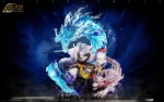 【Pre order】Konoha Studio - Sesshoumaru - Image 3