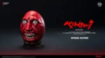 【Pre order】APEX Collectibles 1/4 Berserk Femto - Image 11