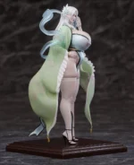 【Pre order】SODA Studio 1/4 Cailing Saint Licensed - Image 4