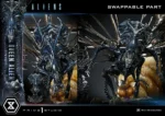 【Pre order】Prime 1 Studio Aliens Queen Alien Egg Laying Scene - Image 8