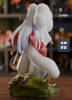 【Pre order】MW Studio x Showhand Studio - Inuyasha Sesshoumaru - Image 9