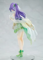 【Pre order】Kadokawa 1/7 PVC Love Live! Hasunosora Girls' High School Idol KD Colle Kozue Otomune (Copyright) - Image 6
