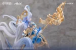 【Pre order】Ali2E Studio 1/7 PVC Vsinger Luo Tianyi (Copyright) - Image 11