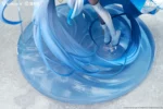 【Pre order】APEX-TOYS 1/7 PVC Vsinger Luo Tianyi 12th Anniversary (Copyright) - Image 12