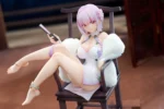 【Pre order】APEX Studio 1/7 PVC SSSS.GRIDMAN Shinjou Akane (Copyright) - Image 7