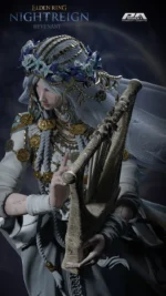 【In Stock】PA Create Studio - Elden Ring Nightreign Revenant - Image 3