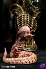3109 Studio – Chestburster Alien vs. Predator