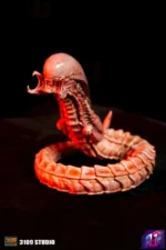 3109 Studio – Chestburster Alien vs. Predator - Image 3