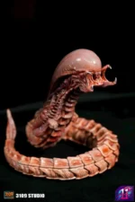 3109 Studio – Chestburster Alien vs. Predator - Image 4