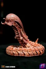 3109 Studio – Chestburster Alien vs. Predator - Image 6