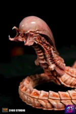 3109 Studio – Chestburster Alien vs. Predator - Image 8