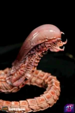 3109 Studio – Chestburster Alien vs. Predator - Image 2