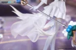 【Pre order】Myethos 1/8 PVC League of Legends Luxanna Crownguard (Copyright) - Image 5