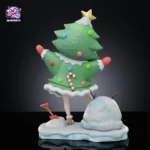 【Pre order】BubbleX Studio - Spy x Family Christmas tree Anya Forger - Image 8