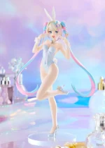 【Pre order】Wonderful Works - PVC Needy Streamer Overload Pop Up Parade OMGkawaiiAngel (Copyright) - Image 6