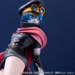 【Pre order】Megahouse Studio ONE PIECE Elevated Boost Gunko PVC Licensed - Image 10