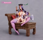 【Pre order】Kawaii Studio 1/4 Minamoto no Raikou & Shuten Douji - Image 10