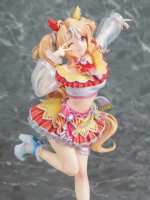 【Pre order】Phat Studio 1/7 PVC Pretty Derby Fusaichi Pandora (Copyright) - Image 3