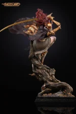 【In Stock】Sword&Wing Studio 1/4 Malenia