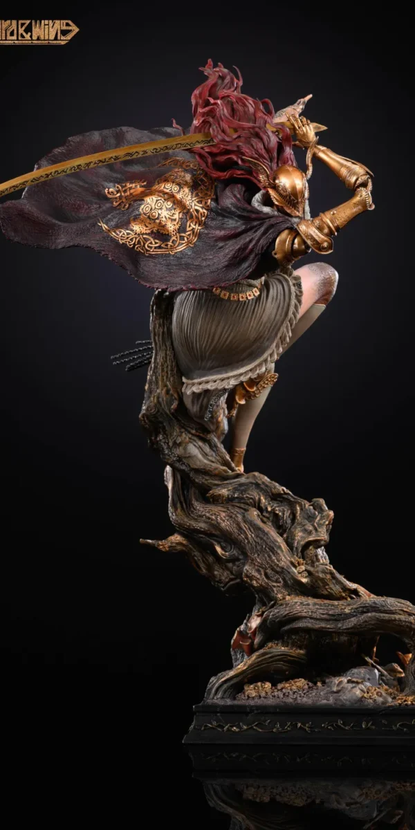 【In Stock】Sword&Wing Studio 1/4 Malenia