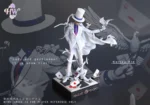 【Pre order】HW Studio 1/6 Detective Conan Kaitou Kid