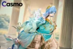 【Pre order】Casmo Studio Reverse1999 37 Dream‑Singing Ode - Image 4