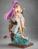 【Pre order】Last work Studio Frieren: Beyond Journey's End Fern Nile Whispers Ver