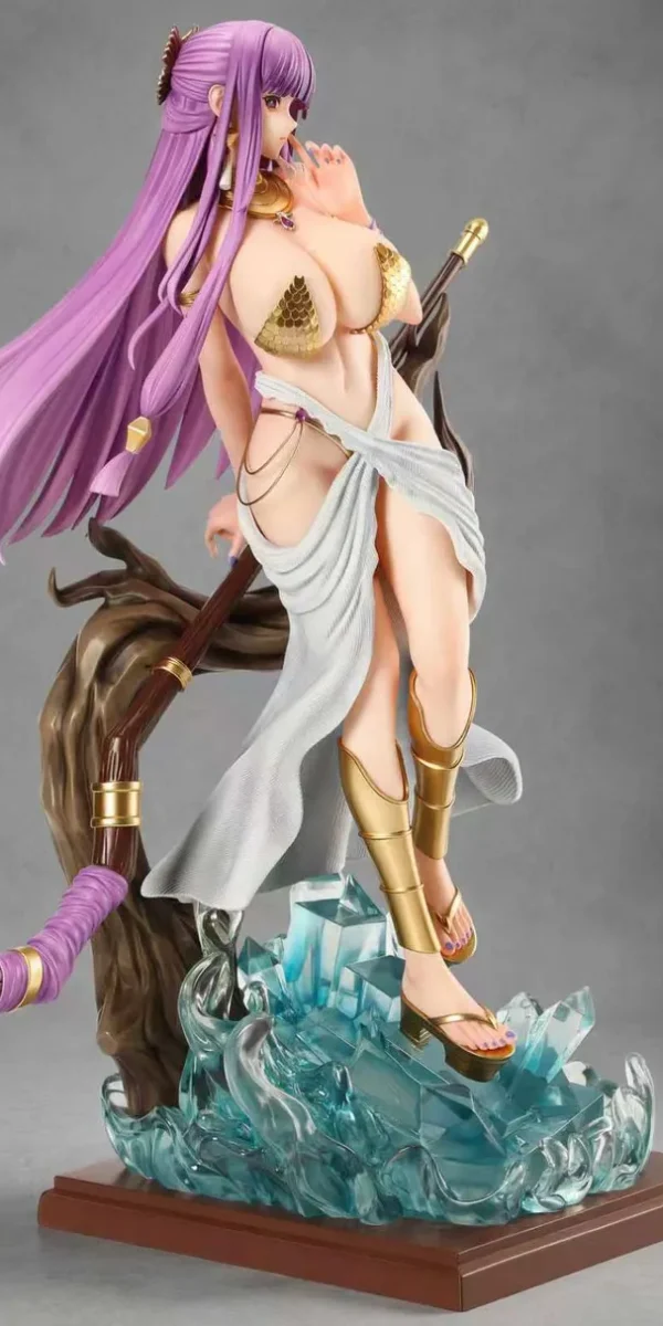 【Pre order】Last work Studio Frieren: Beyond Journey's End Fern Nile Whispers Ver