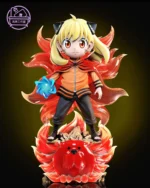 【Pre order】Xi Pai Studio 1/6 Spy x Family Anya Forger COS Naruto