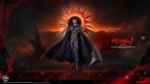 【Pre order】APEX Collectibles 1/4 Berserk Femto - Image 10