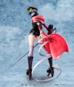 【Pre order】Megahouse Studio ONE PIECE Elevated Boost Gunko PVC Licensed