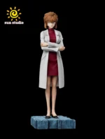 【Pre order】Sun Studio 1/6 Detective Conan Shiho Miyano Sherry - Image 2