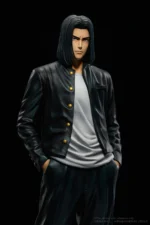 【Pre order】Dream Studio Slam Dunk Five Tigers of Shohoku - Image 4