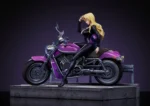 【Pre order】Strange Thief Studio 1/6 Detective Conan Vermouth - Image 3