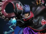 【Pre order】KP Studio Naruto Uchiha Sasuke - Image 4