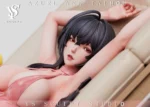 【Pre order】Ys Scuipt Studio 1/4 AZUR LANE Taihou - Image 9