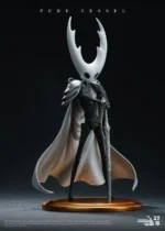 【Pre order】27Abyss Studio Hollow Knight Pure Vessel
