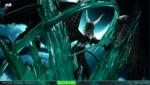 【Pre order】JiJing Studio 1/6 BLEACH Ulquiorra Cifer Segunda Etapa with LED - Image 5