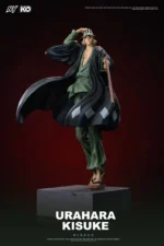 【Pre order】NY × KO Studio 1/6 Bleach Kisuke Urahara