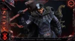 【Pre order】Black Studio 1/6 & 1/3 Berserk Guts - Image 7
