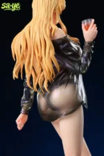 【Pre order】Saye Studio 1/6 Detective Conan Vermouth - Image 6