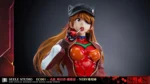 【Pre order】Seele Studio - Neon Genesis Evangelion Asuka Langley Soryu - Image 11