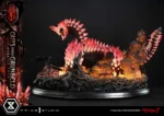 【Pre order】Prime 1 Studio - Berserk Guts Versus Grunbeld in Apostle Form UDMBR-02 (Copyright) - Image 16