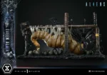 【Pre order】Prime 1 Studio Aliens Queen Alien Egg Laying Scene - Image 5