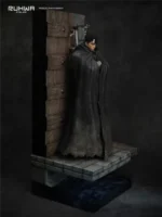 【Pre order】RUHWA Studio 1/6Berserk Guts - Image 4