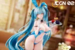 【Pre order】ACGN 02 Studio 1/6 NIKKE Privaty & Dorothy - Image 5