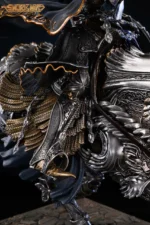 【Pre order】Sword&Wing Studio 1/4 Loretta - Image 4