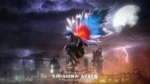 【Pre order】Damocles studio 1/6 Tokyo Ghoul Kirishima Ayato - Image 9