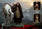 【Pre order】Faith Studio 1/6 Elden Ring Melina - Image 3
