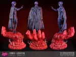 【Pre order】JOY Station Studio 1/4 Berserk Femto - Image 5